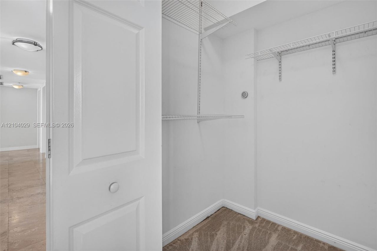 1745 E Hallandale Beach Blvd , Unit 2303W, Hallandale Beach, FL 33009 Photo