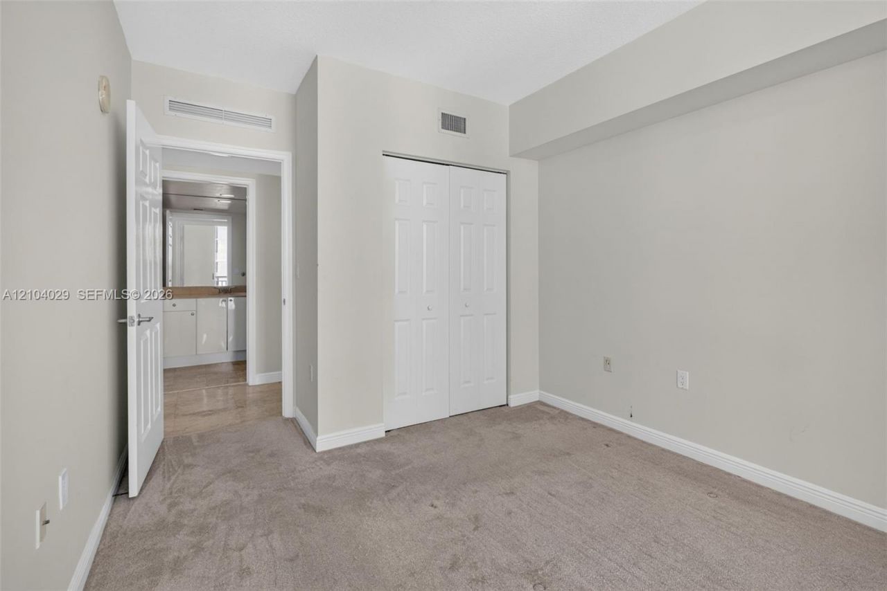 1745 E Hallandale Beach Blvd , Unit 2303W, Hallandale Beach, FL 33009 Photo