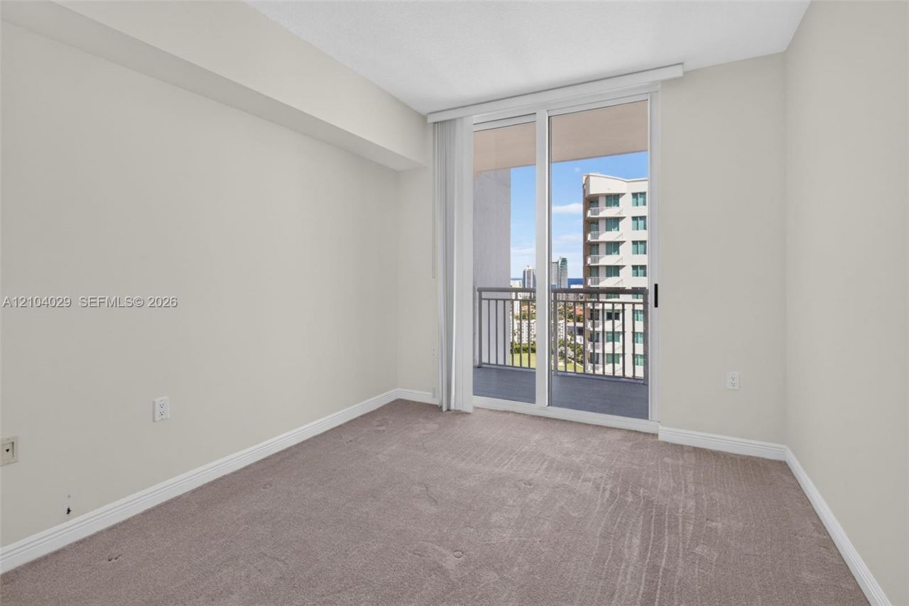 1745 E Hallandale Beach Blvd , Unit 2303W, Hallandale Beach, FL 33009 Photo