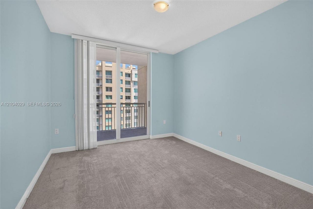 1745 E Hallandale Beach Blvd , Unit 2303W, Hallandale Beach, FL 33009 Photo