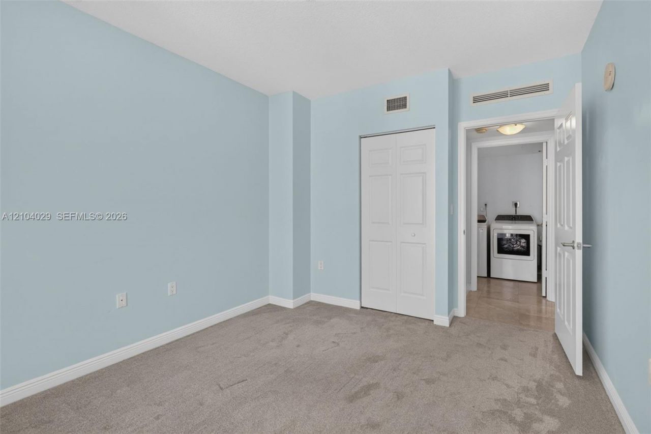 1745 E Hallandale Beach Blvd , Unit 2303W, Hallandale Beach, FL 33009 Photo