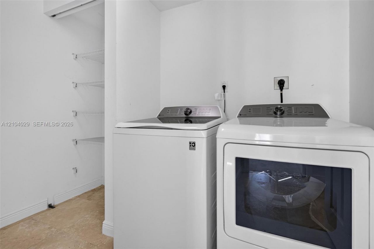 1745 E Hallandale Beach Blvd , Unit 2303W, Hallandale Beach, FL 33009 Photo