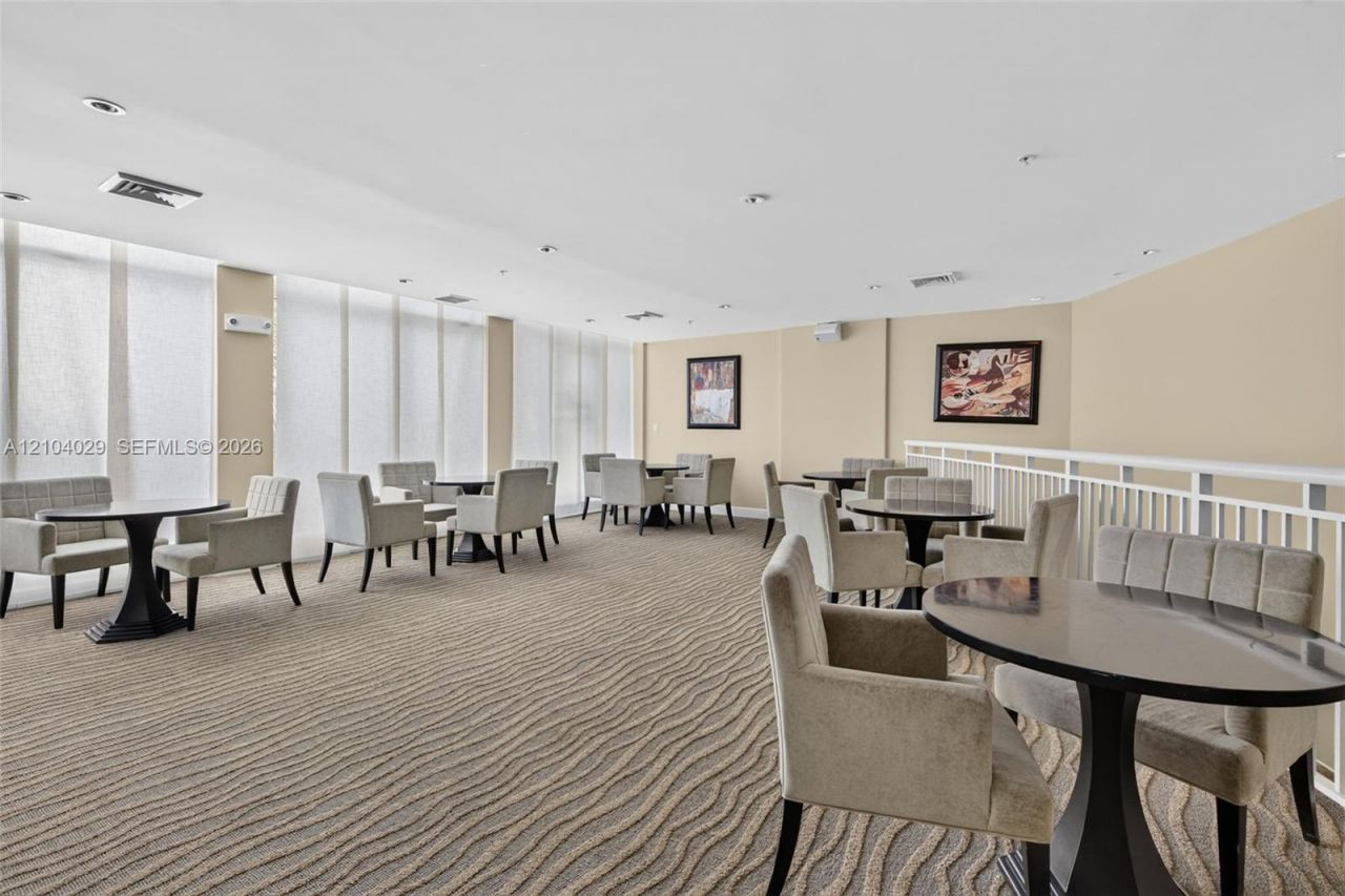 1745 E Hallandale Beach Blvd , Unit 2303W, Hallandale Beach, FL 33009 Photo