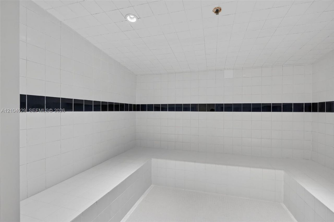 1745 E Hallandale Beach Blvd , Unit 2303W, Hallandale Beach, FL 33009 Photo