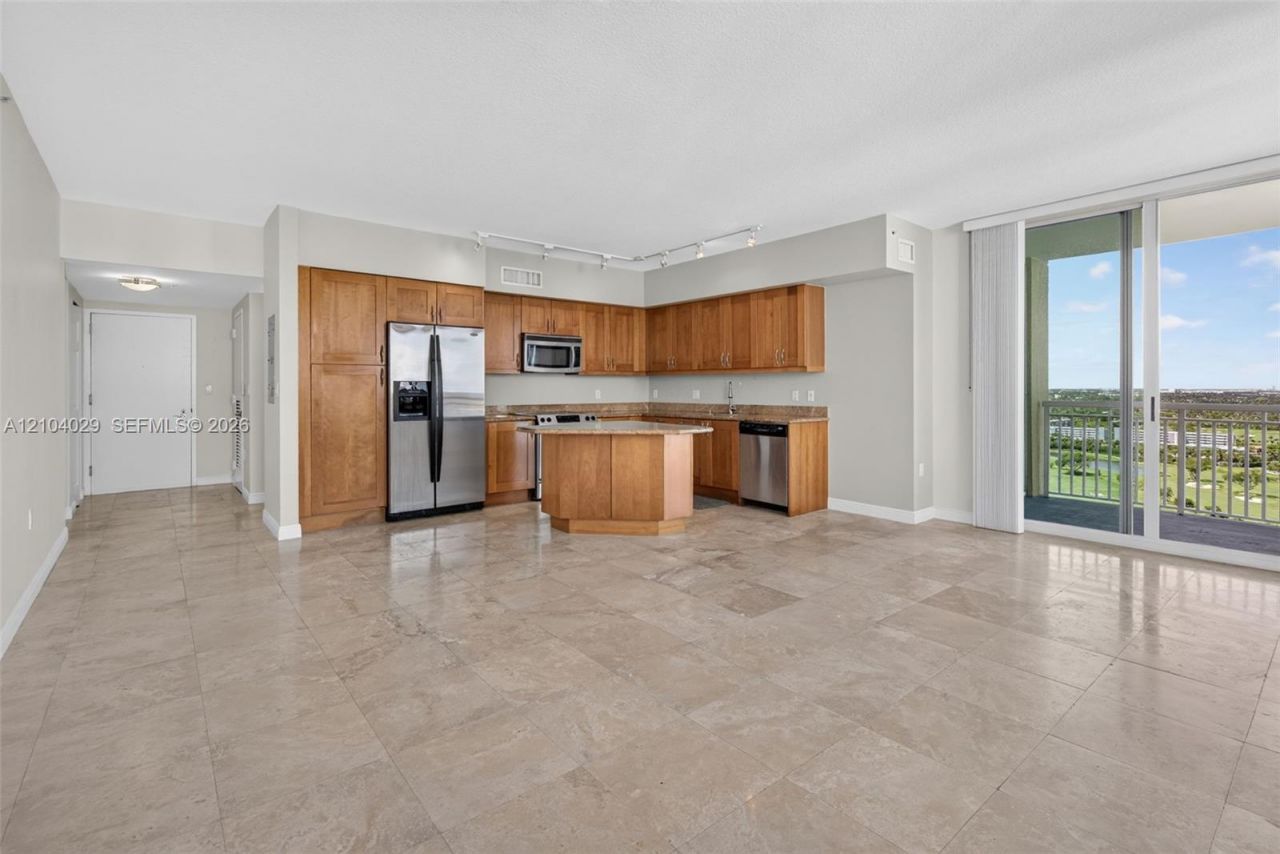 1745 E Hallandale Beach Blvd , Unit 2303W, Hallandale Beach, FL 33009 Photo