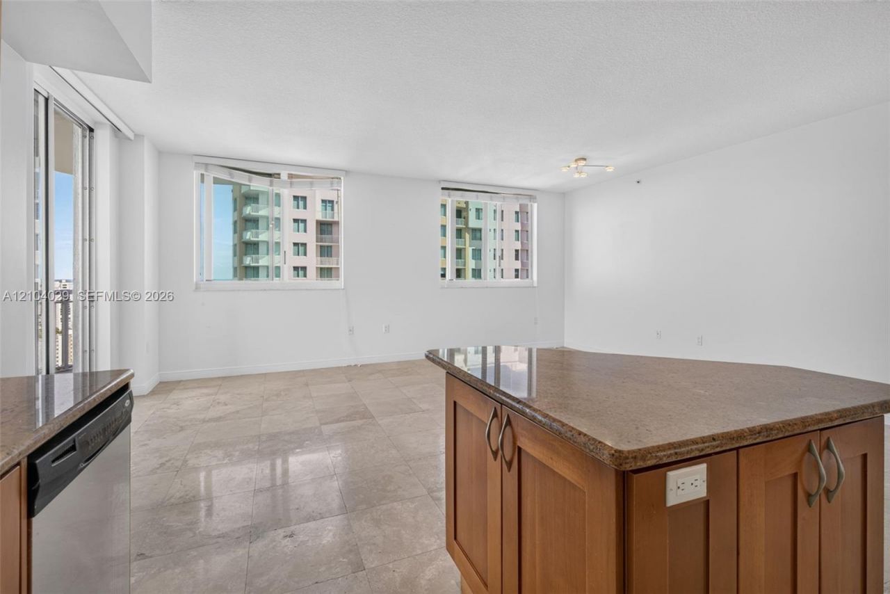 1745 E Hallandale Beach Blvd , Unit 2303W, Hallandale Beach, FL 33009 Photo