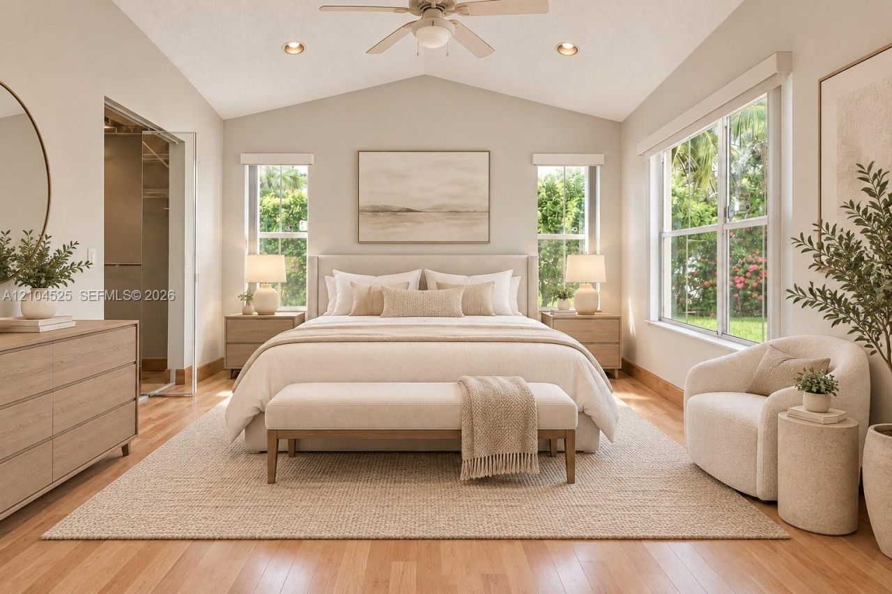 825 Falling Water Rd , Weston, FL 33326 Photo
