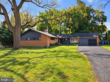 1052 KINGSLEY ROAD, JENKINTOWN, PA 19046