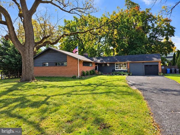 1052 KINGSLEY ROAD , Unit           , JENKINTOWN, PA 19046