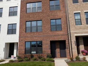 43510 JEFFERSON PARK STREET, ASHBURN, VA 20148