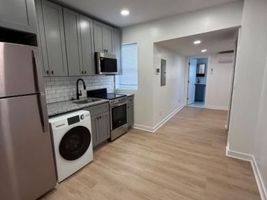 1723 N 25TH STREET, Unit 3, PHILADELPHIA, PA 19121