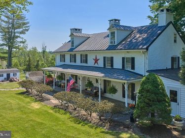 765 SWAMP ROAD, NEWTOWN, PA 18940