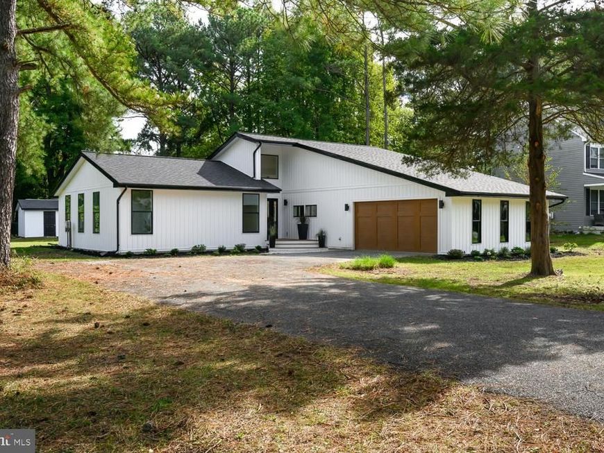 212 Baltimore Road , Stevensville, MD 21666 Main Photo