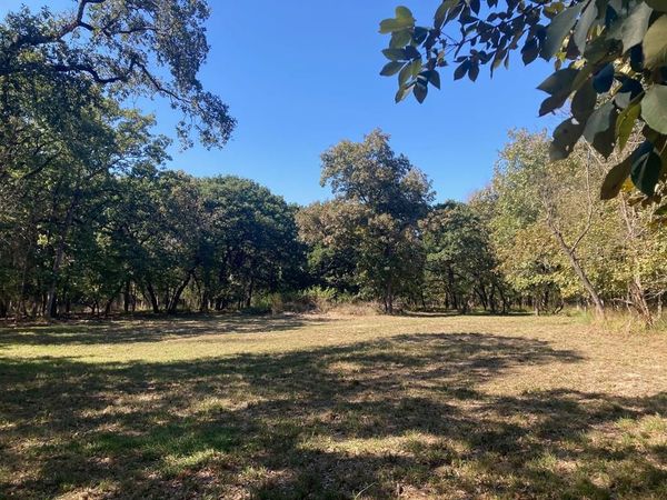 8840 Timber Ridge , Larue, TX 75770