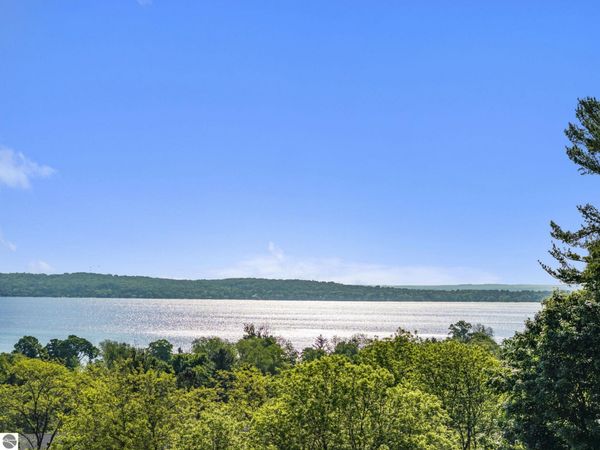 Incochee Woods Drive, Traverse City, MI 49684