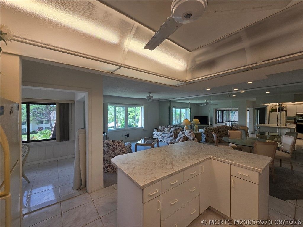 1800 SE Saint Lucie Boulevard, Unit 6-304, Stuart, FL 34996 Photo