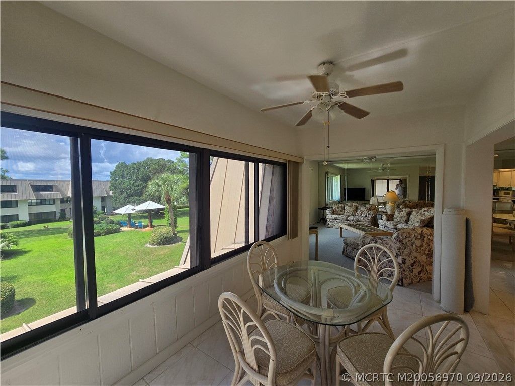1800 SE Saint Lucie Boulevard, Unit 6-304, Stuart, FL 34996 Photo