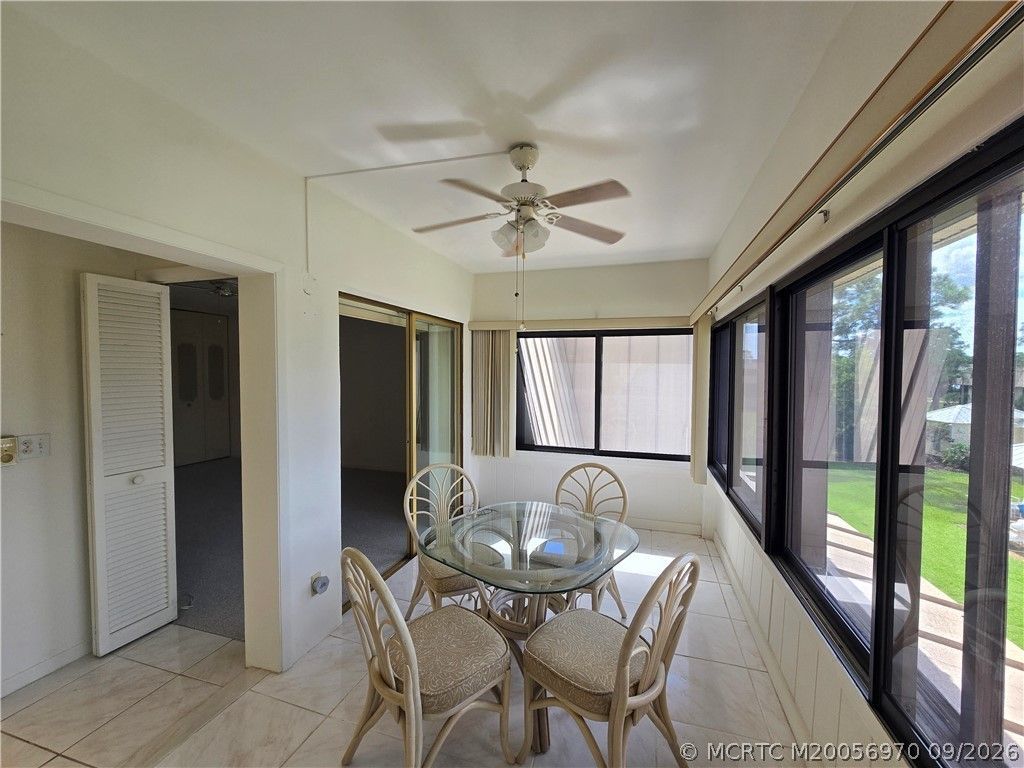 1800 SE Saint Lucie Boulevard, Unit 6-304, Stuart, FL 34996 Photo