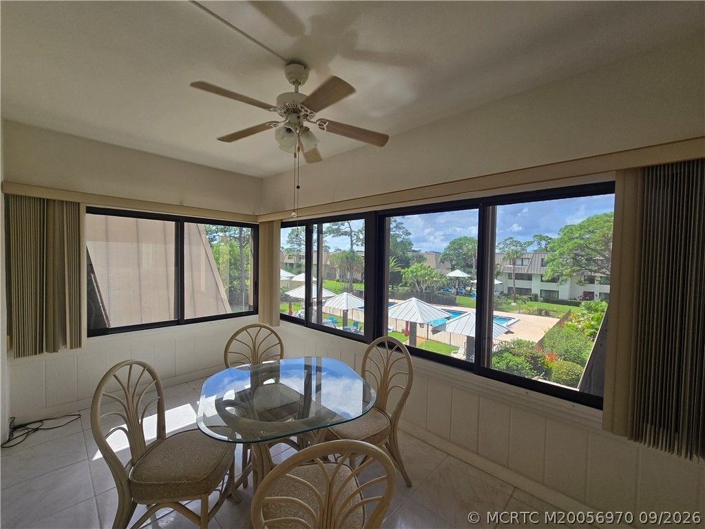 1800 SE Saint Lucie Boulevard, Unit 6-304, Stuart, FL 34996 Photo