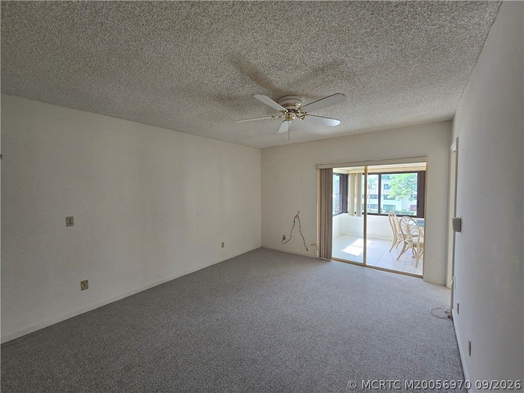 1800 SE Saint Lucie Boulevard, Unit 6-304, Stuart, FL 34996 Photo