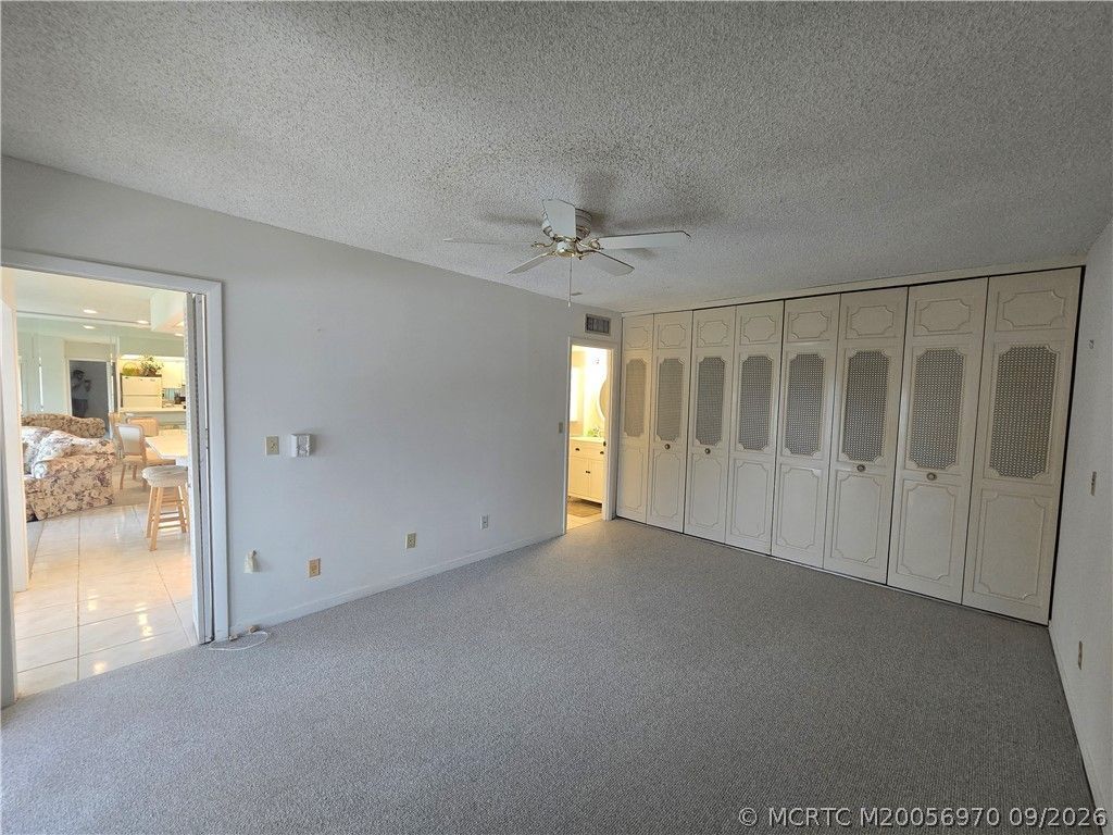 1800 SE Saint Lucie Boulevard, Unit 6-304, Stuart, FL 34996 Photo