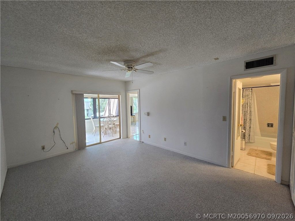 1800 SE Saint Lucie Boulevard, Unit 6-304, Stuart, FL 34996 Photo