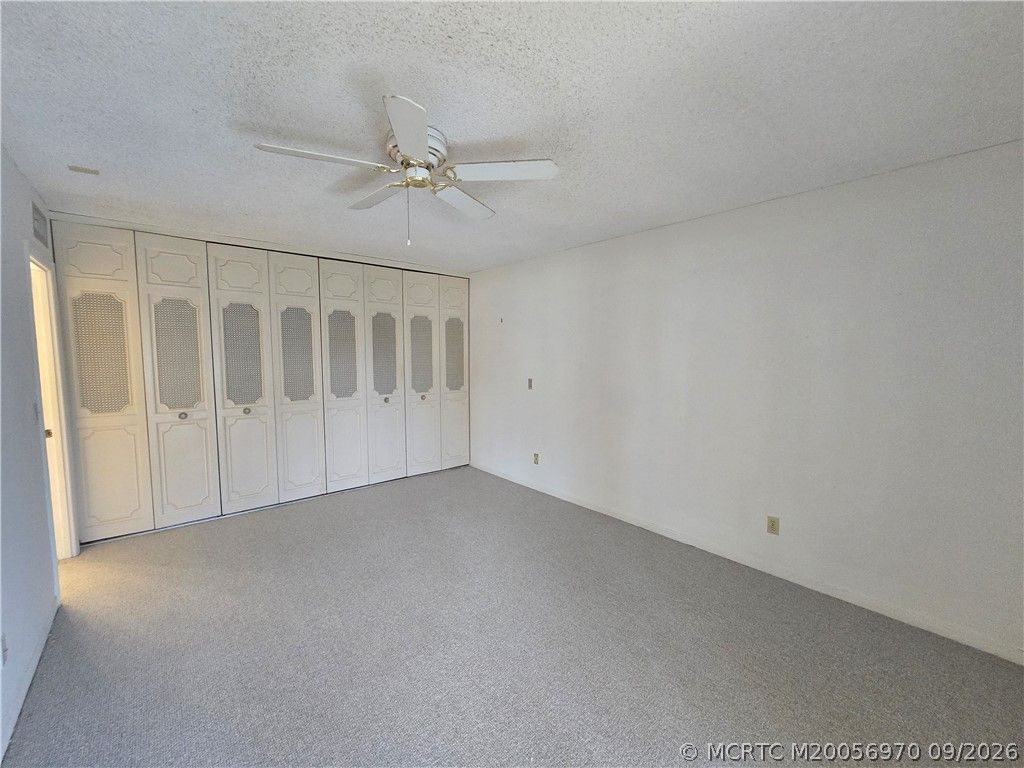 1800 SE Saint Lucie Boulevard, Unit 6-304, Stuart, FL 34996 Photo