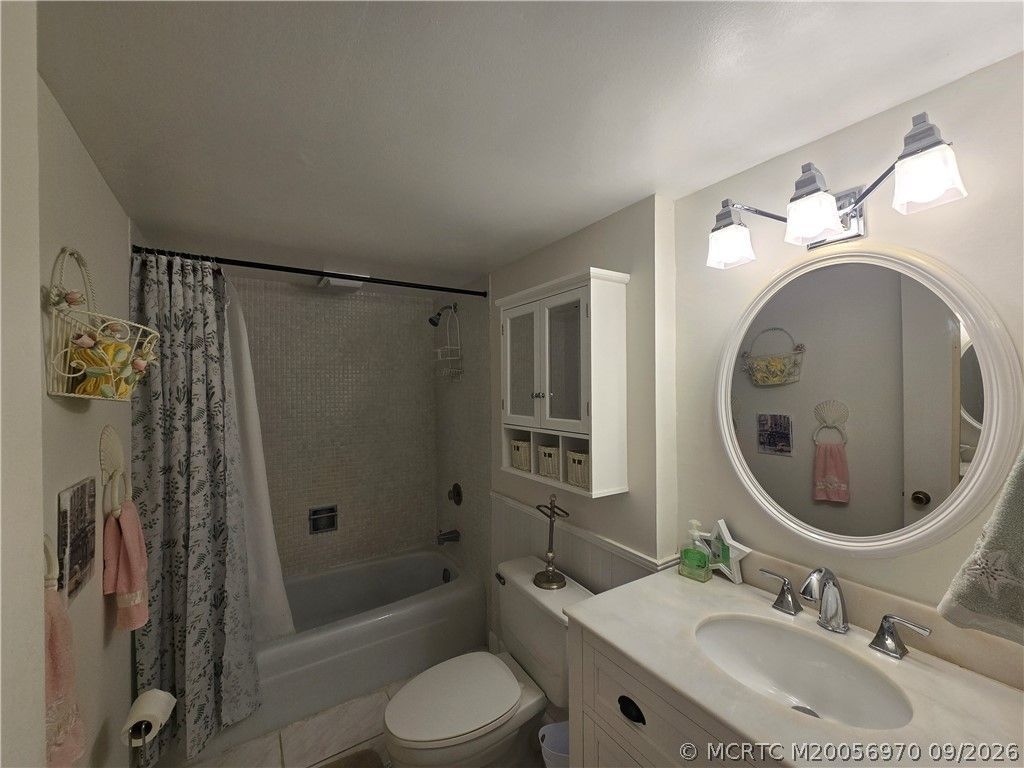 1800 SE Saint Lucie Boulevard, Unit 6-304, Stuart, FL 34996 Photo