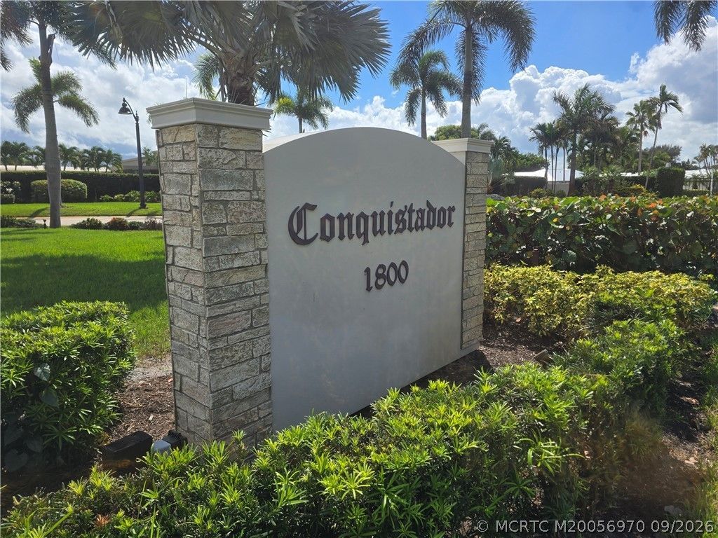 1800 SE Saint Lucie Boulevard, Unit 6-304, Stuart, FL 34996 Photo