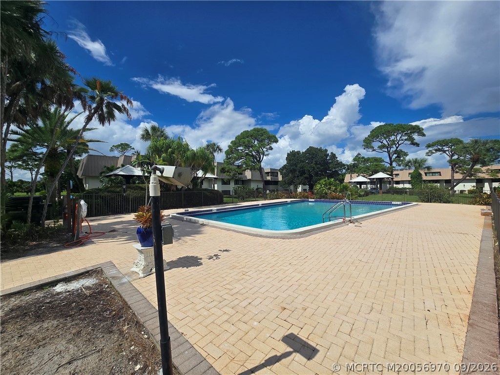 1800 SE Saint Lucie Boulevard, Unit 6-304, Stuart, FL 34996 Photo