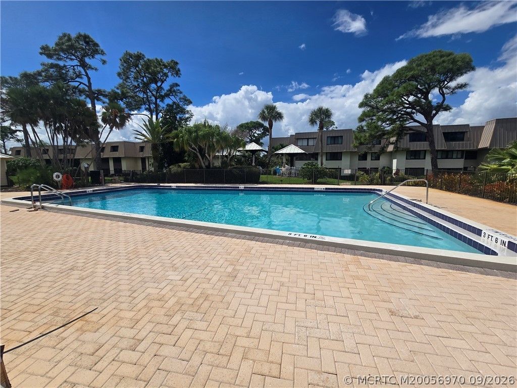 1800 SE Saint Lucie Boulevard, Unit 6-304, Stuart, FL 34996 Photo