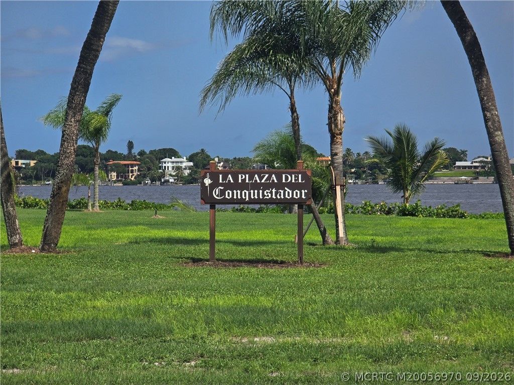 1800 SE Saint Lucie Boulevard, Unit 6-304, Stuart, FL 34996 Photo