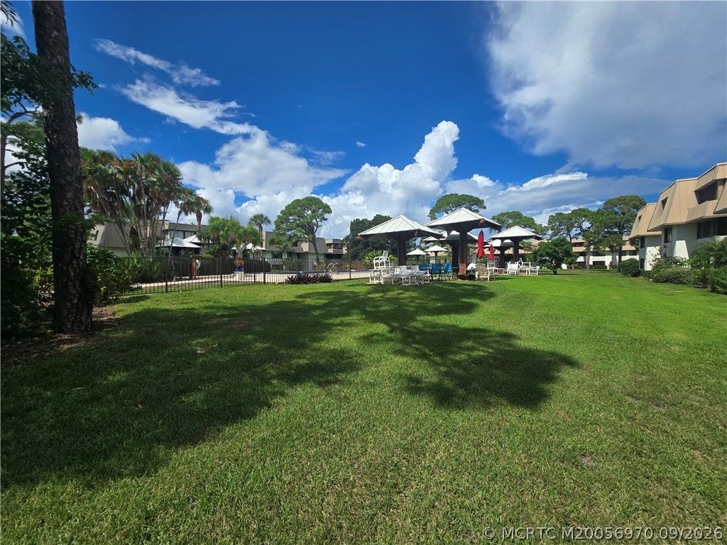 1800 SE Saint Lucie Boulevard, Unit 6-304, Stuart, FL 34996 Photo
