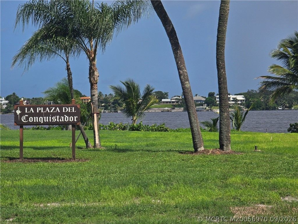 1800 SE Saint Lucie Boulevard, Unit 6-304, Stuart, FL 34996 Photo