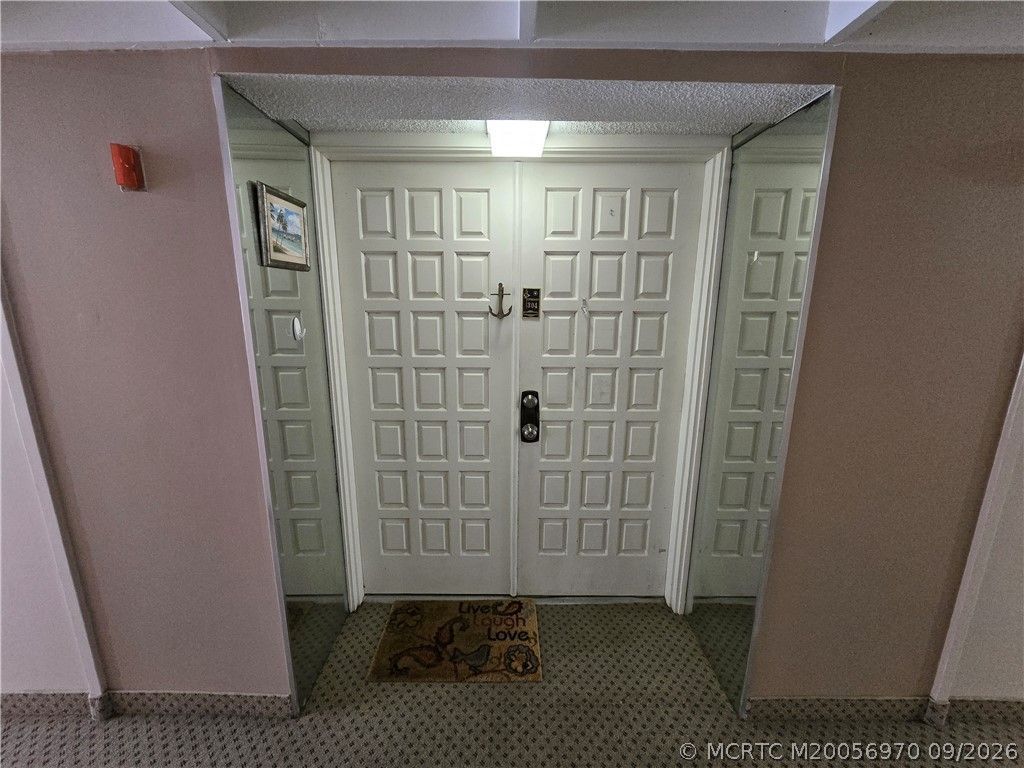 1800 SE Saint Lucie Boulevard, Unit 6-304, Stuart, FL 34996 Photo