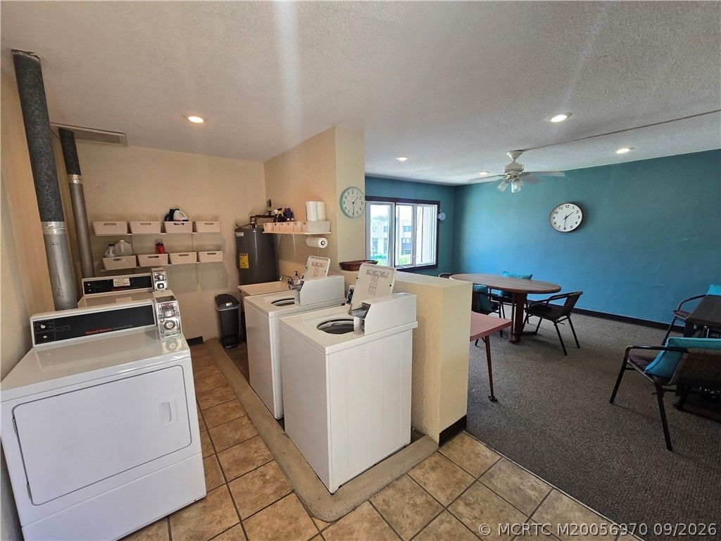 1800 SE Saint Lucie Boulevard, Unit 6-304, Stuart, FL 34996 Photo