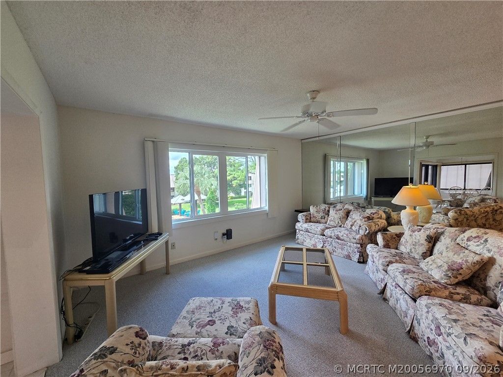 1800 SE Saint Lucie Boulevard, Unit 6-304, Stuart, FL 34996 Photo
