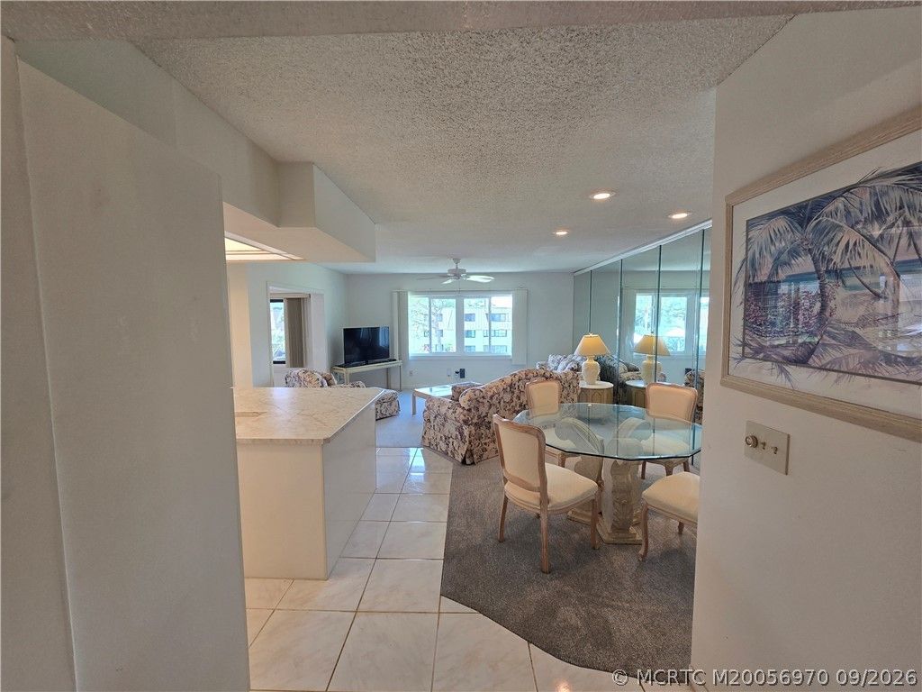 1800 SE Saint Lucie Boulevard, Unit 6-304, Stuart, FL 34996 Photo