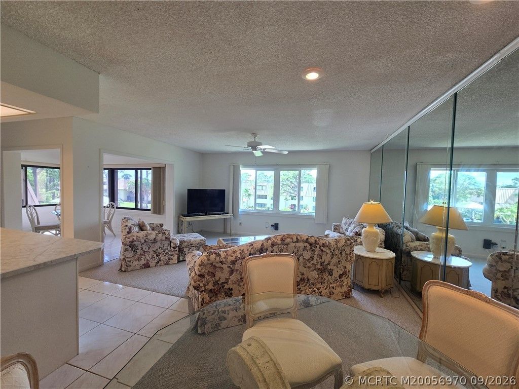 1800 SE Saint Lucie Boulevard, Unit 6-304, Stuart, FL 34996 Photo