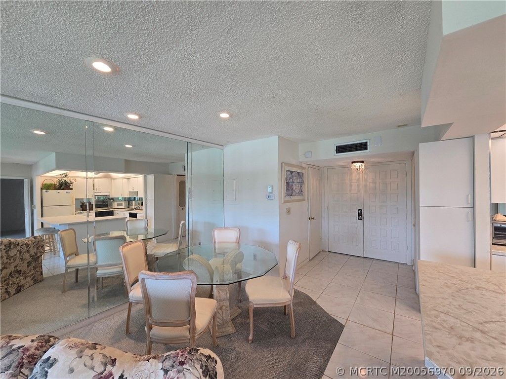 1800 SE Saint Lucie Boulevard, Unit 6-304, Stuart, FL 34996 Photo
