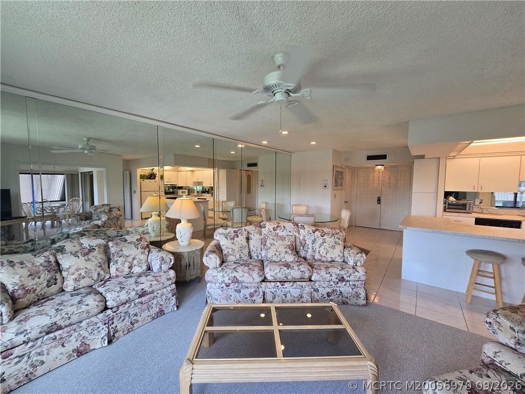 1800 SE Saint Lucie Boulevard, Unit 6-304, Stuart, FL 34996 Photo