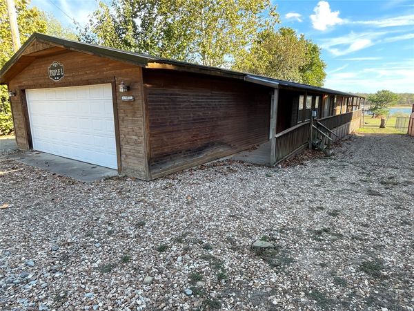429856 1148 Road , Porum, OK 74455