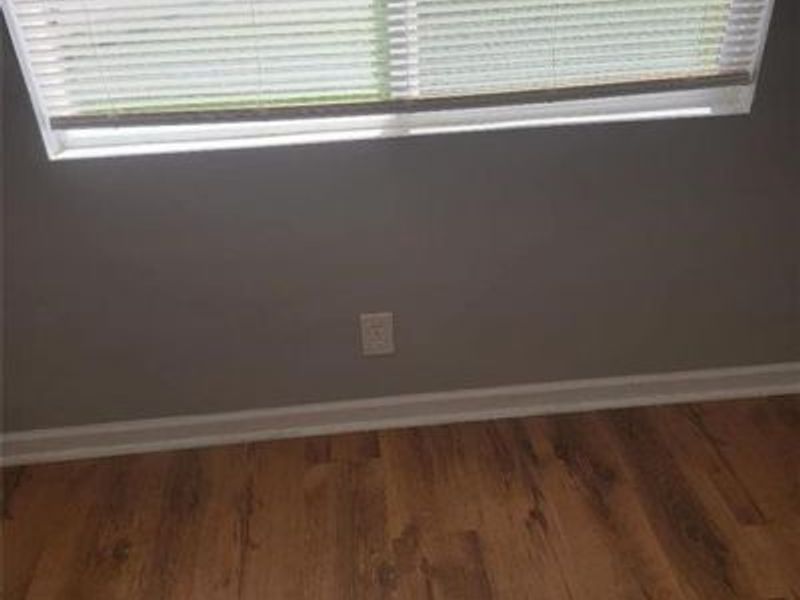2523 Fairbanks Avenue, Dayton, OH 45402 Photo 11