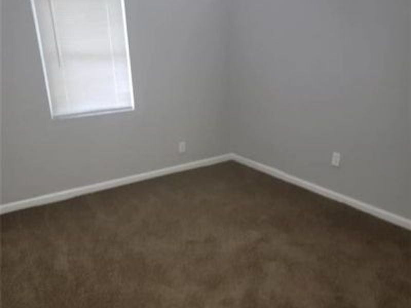 2523 Fairbanks Avenue, Dayton, OH 45402 Photo 12