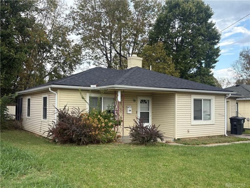2523 Fairbanks Avenue, Dayton, OH 45402 Photo 2