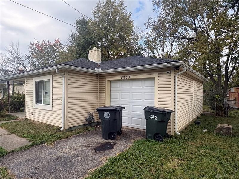 2523 Fairbanks Avenue, Dayton, OH 45402 Photo 3