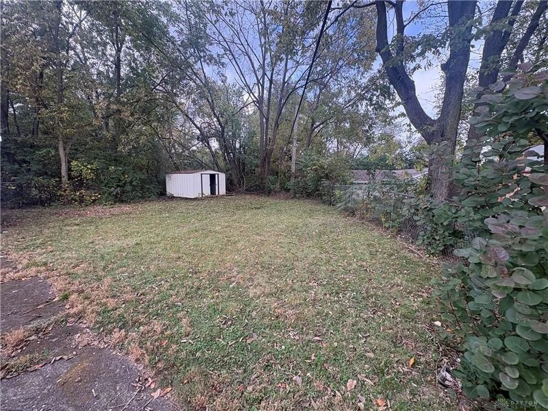 2523 Fairbanks Avenue, Dayton, OH 45402 Photo 5