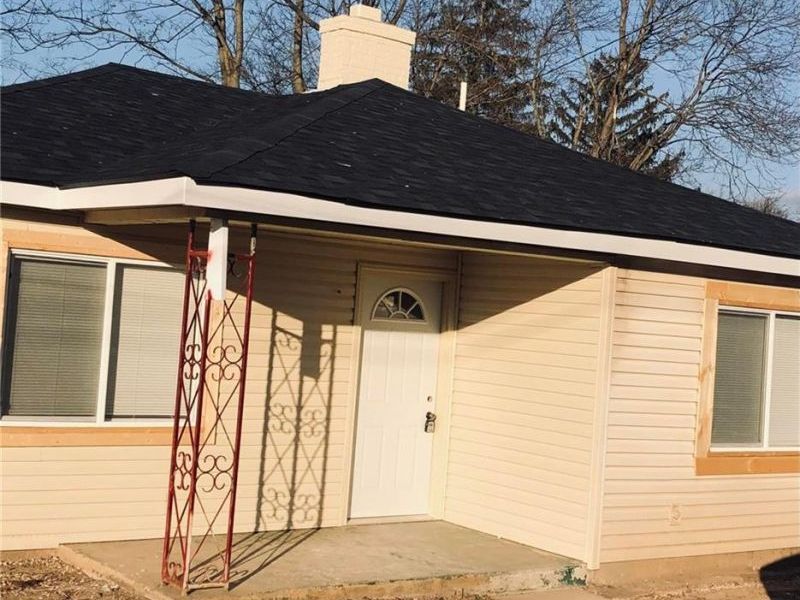2523 Fairbanks Avenue, Dayton, OH 45402 Photo 6
