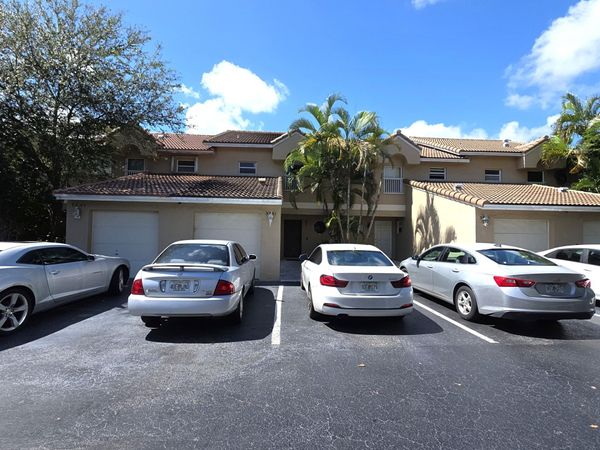 3751 NW 91ST Lane, Sunrise, FL 33351