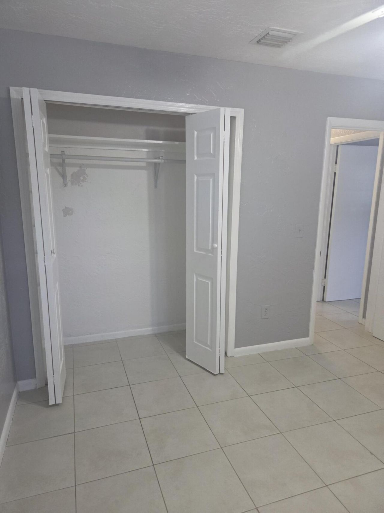 932 Green Street, Unit A, West Palm Beach, FL 33405 Photo